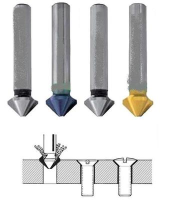 供應(yīng)德國U型倒角刀 直柄型倒角刀 斜柄型倒角刀 - 德國U型倒角刀盡在中國刀具商務(wù)網(wǎng) CUT35.COM