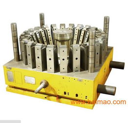 供應無錫精密注塑模具公司 無錫塑料模具廠 無錫注塑批發–供應無錫精密注塑模具公司 無錫塑料模具廠 無錫注塑廠家–供應無錫精密注塑模具公司 無錫塑料模具廠 無錫注塑供應商