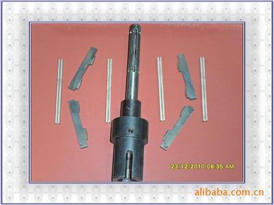 【供應(yīng)定制珩磨條工具】價格,廠家,圖片,其他切削刀具