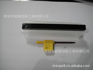 【小零件外圓刀桿SCACR1010K-06】價格,廠家,圖片,刀具、夾具-1024商務網