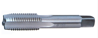 提供機用絲錐銑刀加工服務 - 機用絲錐銑刀盡在中國刀具商務網 CUT35.COM