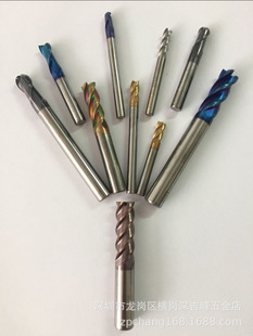 高精密ER彈性筒夾雕刻機(jī)夾頭 ER11、ER16、ER20、ER25、ER32嗦咀索咀切削工具的應(yīng)用與優(yōu)勢