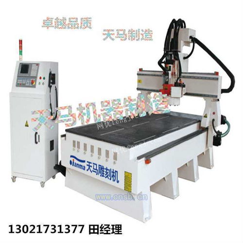 如何選購高質(zhì)量的木工雕刻機(jī)與切削工具