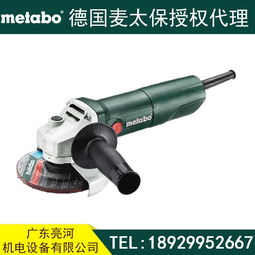 楊家磨光工具哪家質(zhì)量好？選購技巧與品牌推薦