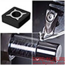 山高刀具2013年新產(chǎn)品發(fā)布會(huì)即將舉行，切削工具迎來(lái)創(chuàng)新升級(jí)