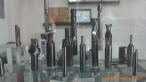 東莞市哈莫尼切削工具車刀產(chǎn)品列表與切削工具解決方案