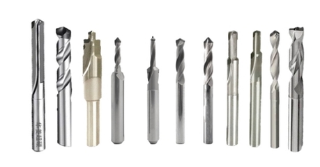 鄭州華菱超硬材料 中國(guó)高端切削工具的領(lǐng)航者